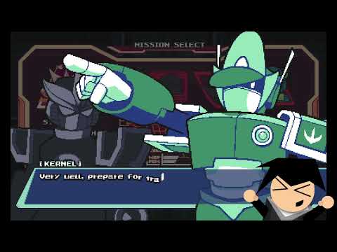 Destroying Rebel scum in Gravity Circuit!