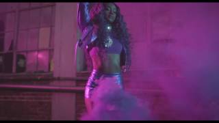 COMING SOON! Never Wanna Lose You - CLMD ft. Justine Sky &amp; Jesper Jenset