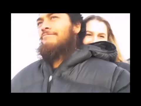 Say Goodbye Remix - ECB ft Mahiti & Te Rangimarie