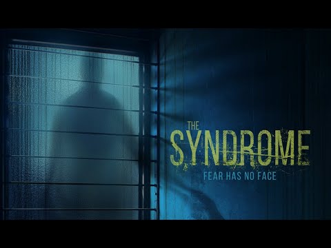 Thumbnail of the video: THE SYNDROME (2022) - Horror Thriller Trailer (eng subs)