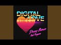 Digital Love