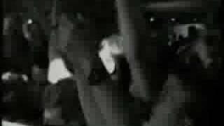 The Rainmakers - Width of a Line