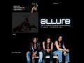 Allure - Hate 2 Love U (Kretson Remix)