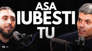 HOW DO YOU LOVE TRULY? YOUR EMOTIONAL CODE