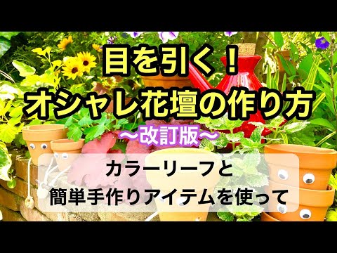 見た目も味も楽しめる、美しく良質な屋外用の食用つる性植物のセレクションです。どれを植えるかはあなた次第です！  庭園