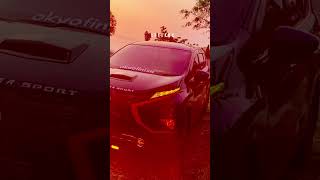 Download lagu Yo Ndak Mampu | Ninu Ninu Ninu | Cinematic Xpander ( Lagu Viral Tiktok ) mp3