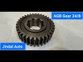 Product Video