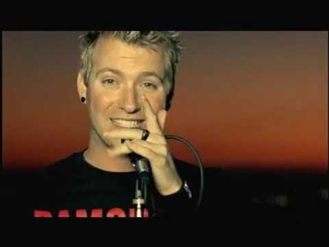 FM Static - Definitely Maybe [HQ Video]