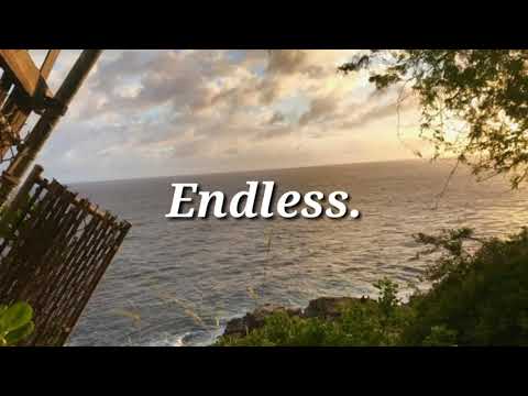 Nox Vahn & Marsh - Follow Me (Feat. Mimi Page)