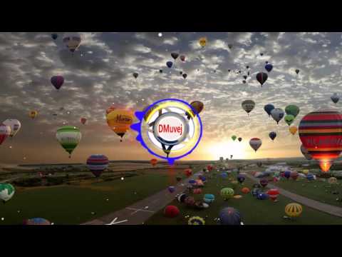 Shoelace ft. Lil Z. - Bag N Tha Juice by DMuvej