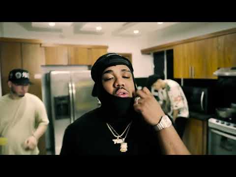 Tivi Gunz x Braulio Fogon - Joseador 5 (Sport) (Video Oficial)
