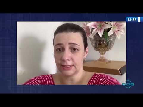 O DIA NEWS 13 04 20  Equatorial PiauiÌ convoca populacão a receber a tarifa social