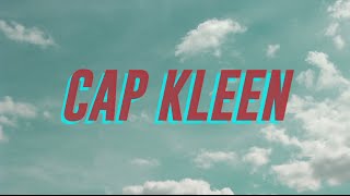Cap Kleen | Sign My Name