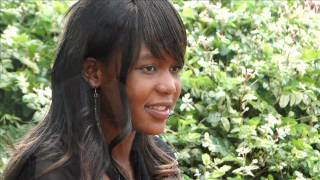 Machena By Blessing Nyagwaya Youthfatha