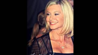 Olivia Newton-John & Cliff Richard - The Look of Love/Walk on By