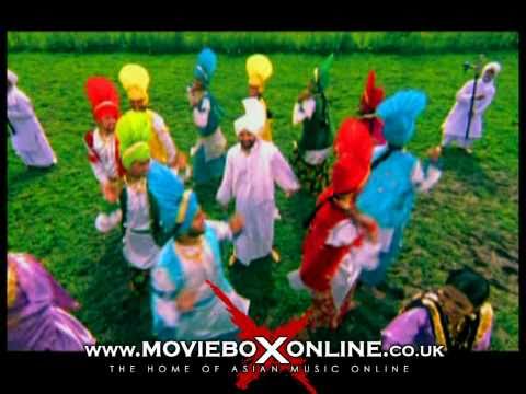 Khushian — watch video