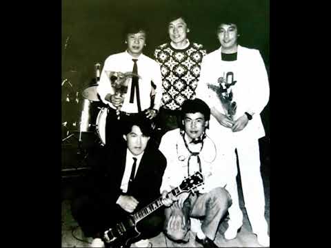 Хонх - Оньсого шиг охин | Honh - Onisogo shig ohin