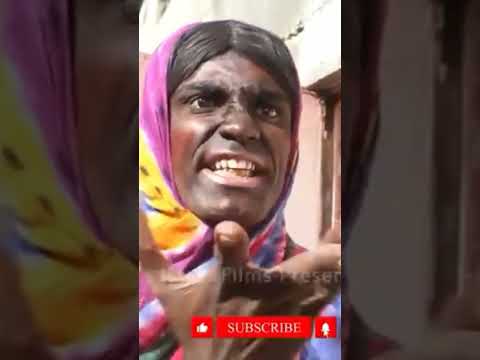 Rafiq baloch new shortss #shorts #balochi #rafiq #pubg #rafiqbaloch #istaalfilms