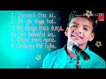 Satyajeet Jena :officel Top 6 songs (Zaroori tha ki.., Dil de diya hai.., Mai duniya bhula dunga...)