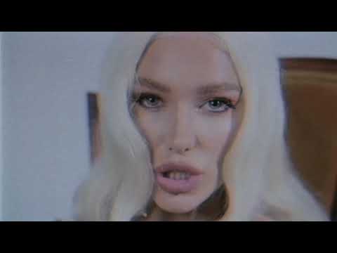 Aly Ryan - Future Memories (R&B Nation Official Music Video Premiere)