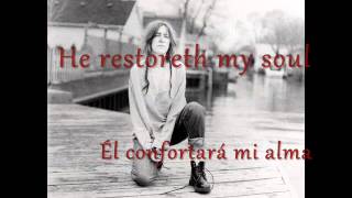 Privilege-[Set Me Free] Patti Smith Lyrics and Sub