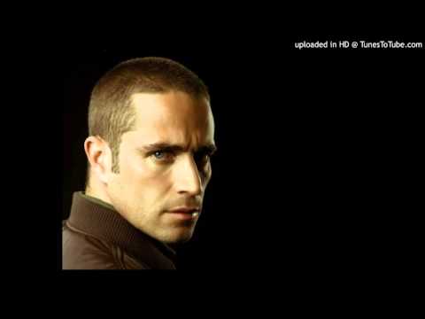 Today's Tango Is... Que Nadie Sepa Mi Sufrir - Alfredo J. Gobbi 30-06-1955