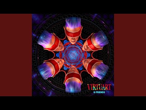 Neverending Party (Original Mix)