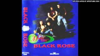Download lagu Black Rose - Perdaya mp3
