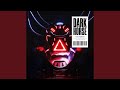Dark Horse