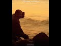 Mounam Pesiyathe Yuvan Bgm Whatsapp Status