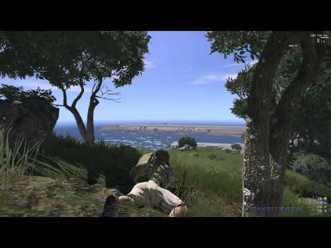 Interesting moments in Arma 3 :: Arma 3 综合讨论