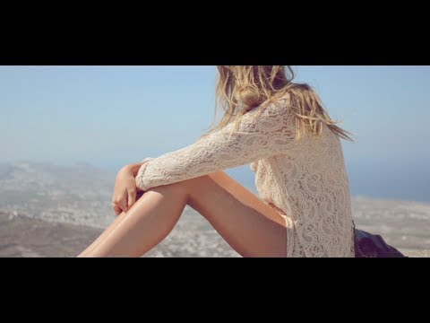 Shuko & F of. Audiotreats - Best Friends + Beautiful