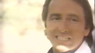 John Ritter  - The Summer My Dad Grew Up - 1991