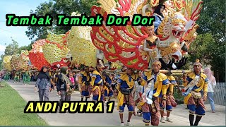 Download lagu TERBARU❗TEMBAK TEMBAK DOR DOR VOC ELIZAH | ANDI PUTRA 3 mp3 Download lagu TERBARU❗TEMBAK TEMBAK DOR DOR VOC ELIZAH | ANDI PUTRA 3 mp3