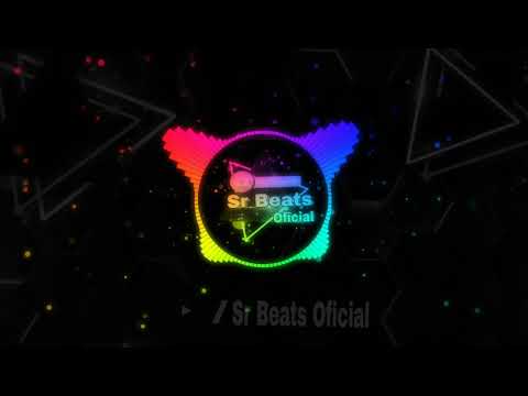 Ruivinha De Marte e Cremosinho - Denguinho (Love Funk) Felipe Beats