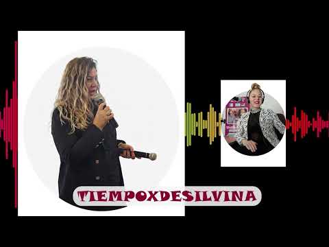 TX   ILEANA OLIVA