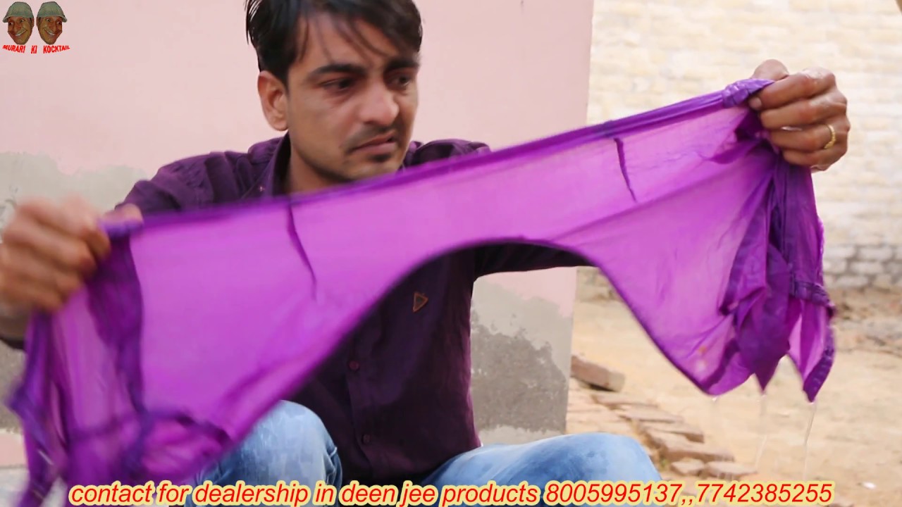 Braveman murari Lal जगताप कि लङाई  राजस्थानी हर्याणवी कोमेडी