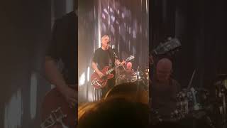 deLillos - Fornøyd (liveklipp, Rockefeller, Oslo, 08.12.2023)