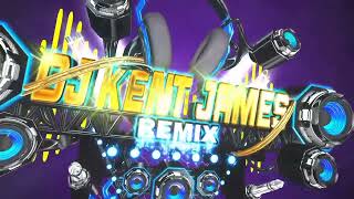 Download lagu Dj Thailand | My Humps X Le Phai Phai | Remix Thai | Thailand song mp3