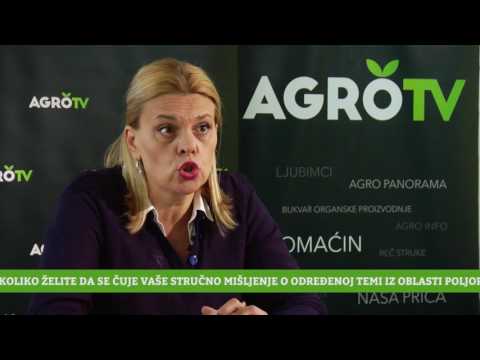 Reč struke ep. 74 02.05.2017.