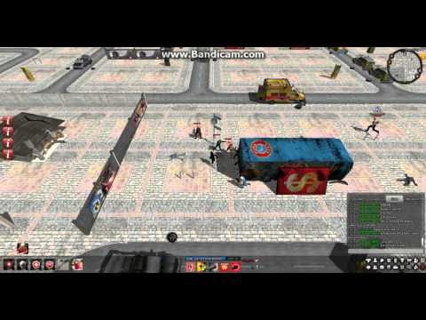 HGG Part1!!! PAOK AGAINST ALL -1926-