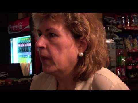 15 casa magica busteni spa