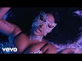 Shenseea Trending Gyal Official Music Video