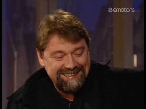 Die Harald Schmidt Show - 0680 - 1999-12-10 - Jürgen von der Lippe, Missfits