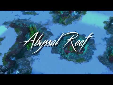 Neeb(P) vs puCK(P) - WCS NA Challenger Season 3