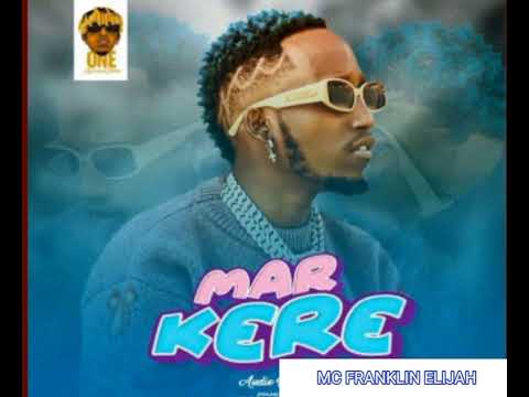 Mar Kere EeZzy Da Lyrical G