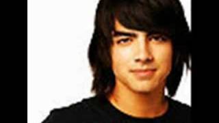 Reminisce On Memories- Chpt 12