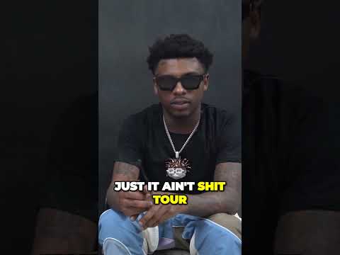 SSG Splurge: Unlocking Success The Key to Becoming a Rising Artist