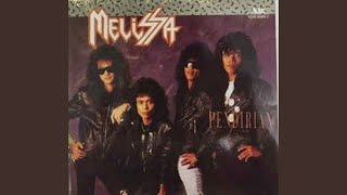 Download lagu Pendirian mp3