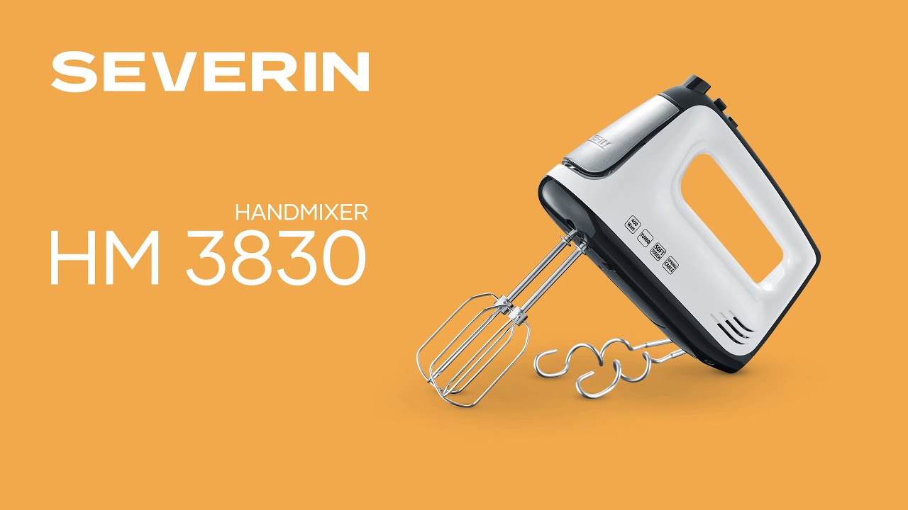 YouTube Video Vorschau